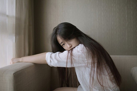 面膜上的网格是贴着脸的吗,面膜新发明：神秘网格功效揭秘-2
